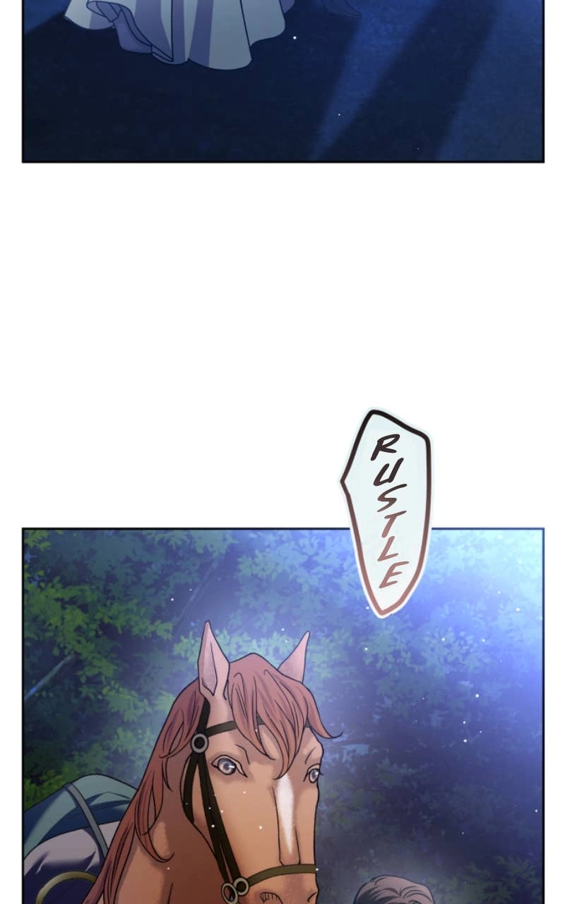 Your Throne Chapter 220 – Nonetheless, You Must Go on Living (2) Page 119