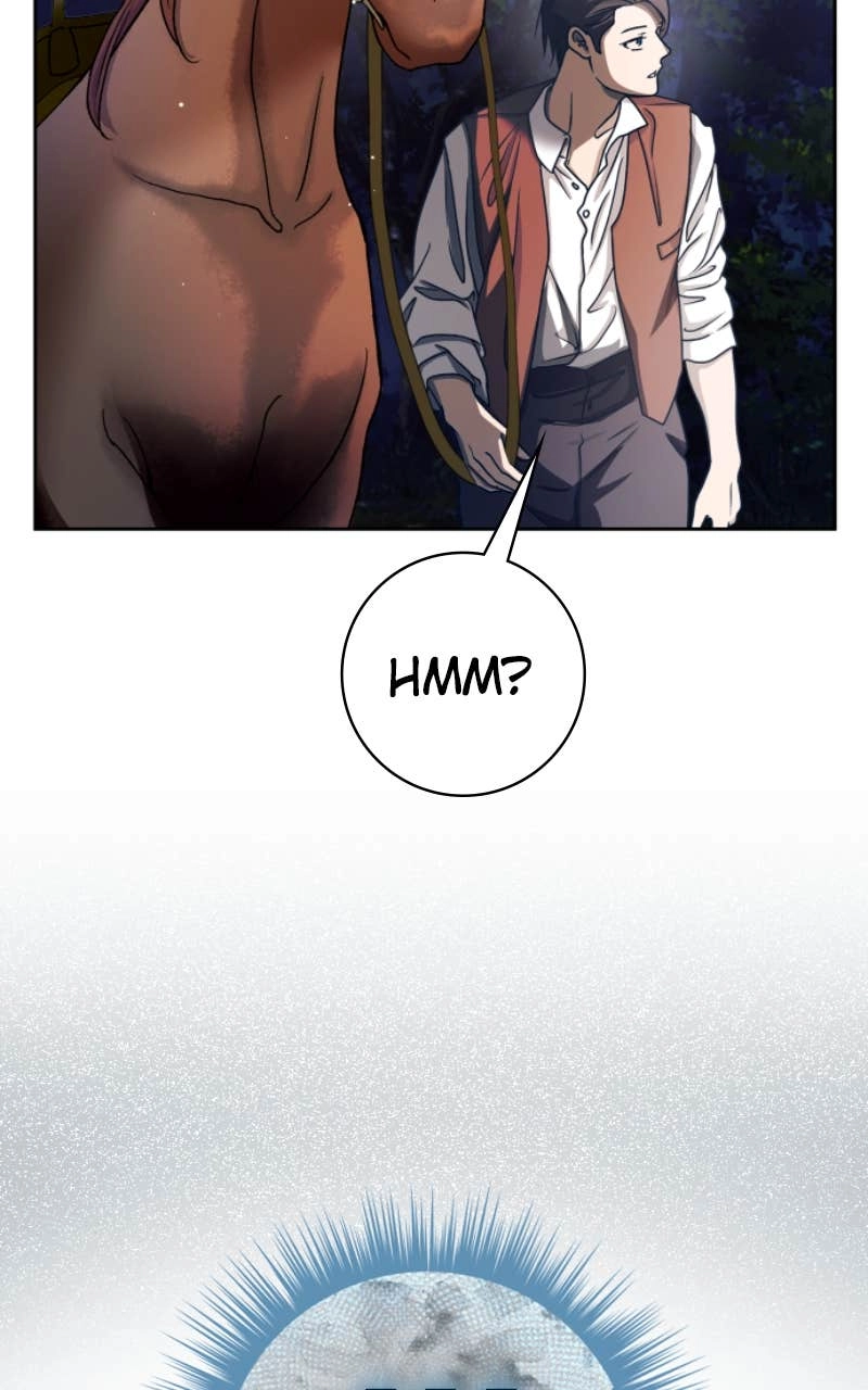 Your Throne Chapter 220 – Nonetheless, You Must Go on Living (2) Page 120