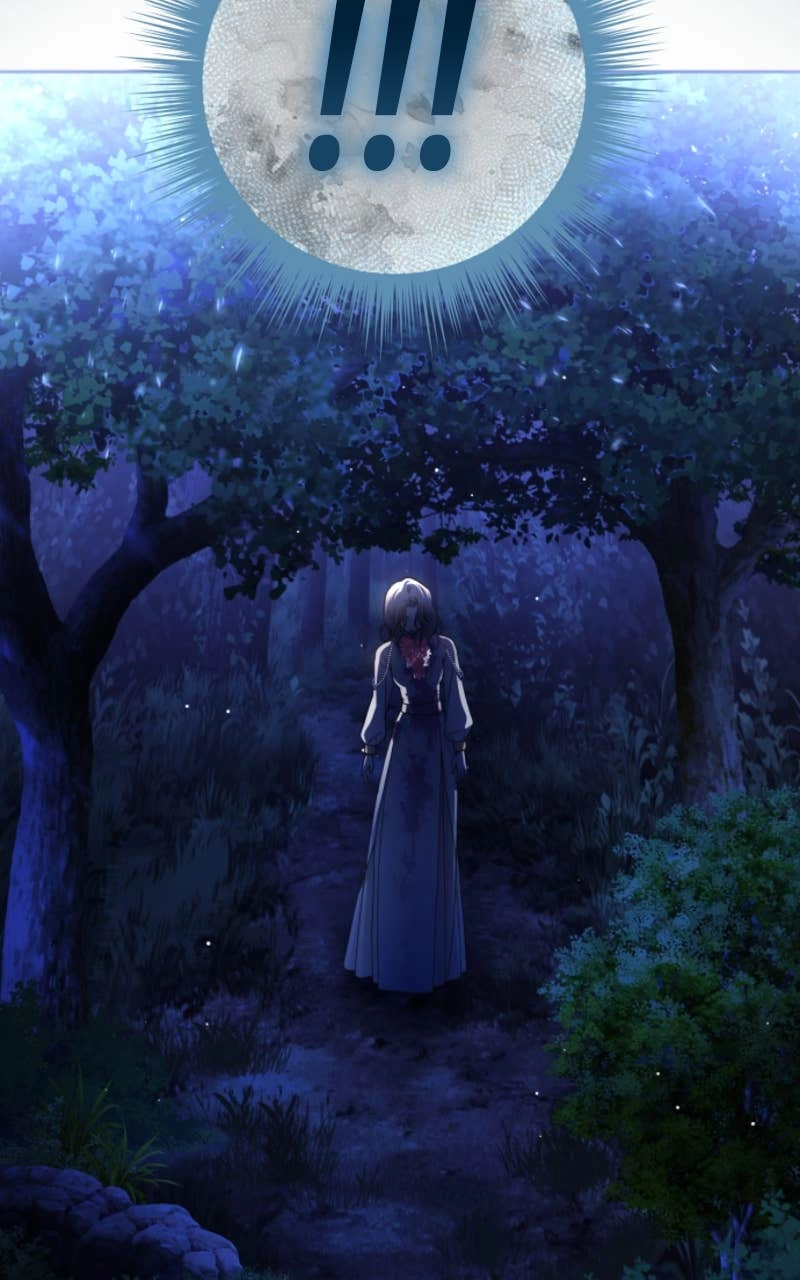 Your Throne Chapter 220 – Nonetheless, You Must Go on Living (2) Page 121