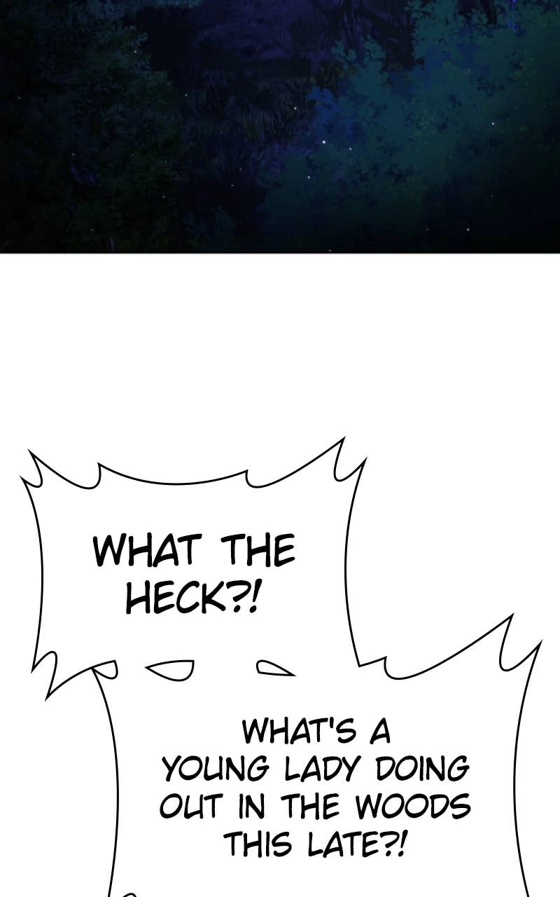 Your Throne Chapter 220 – Nonetheless, You Must Go on Living (2) Page 122