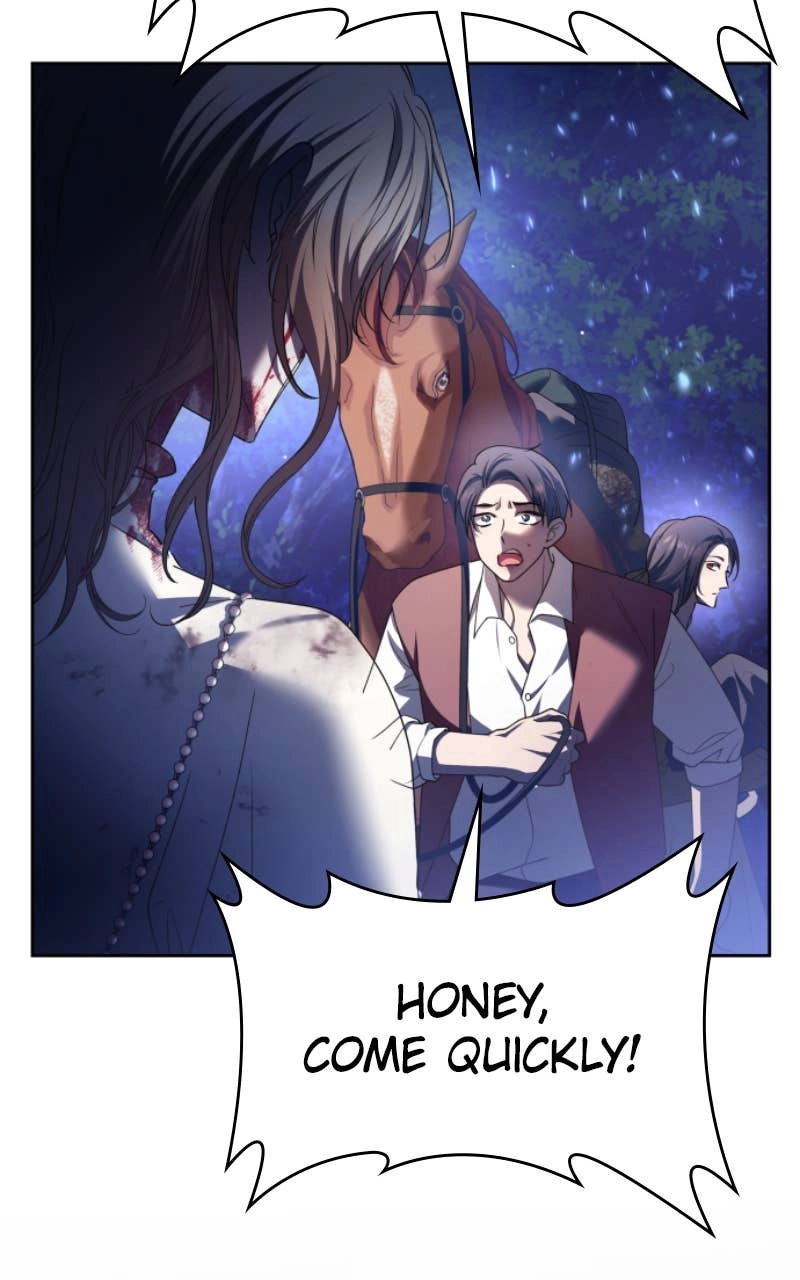 Your Throne Chapter 220 – Nonetheless, You Must Go on Living (2) Page 123