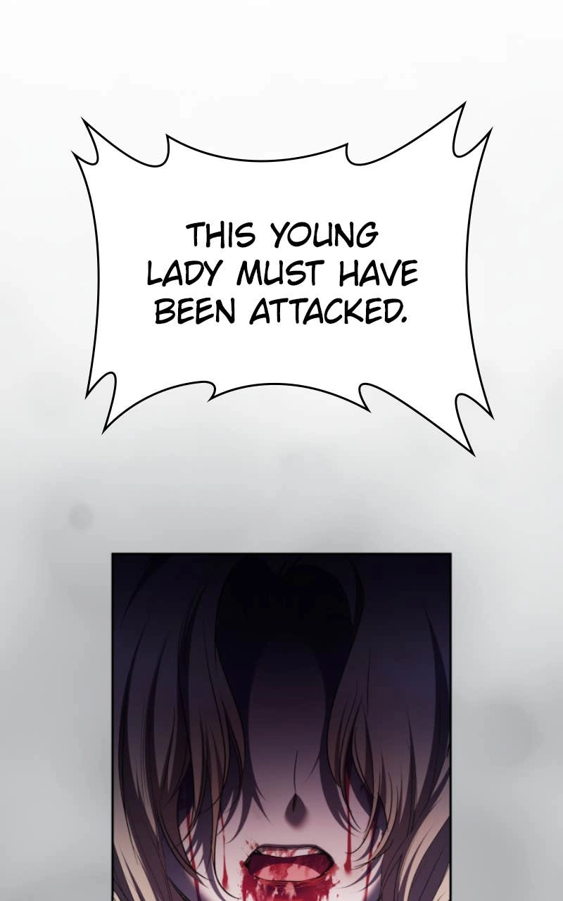 Your Throne Chapter 220 – Nonetheless, You Must Go on Living (2) Page 124