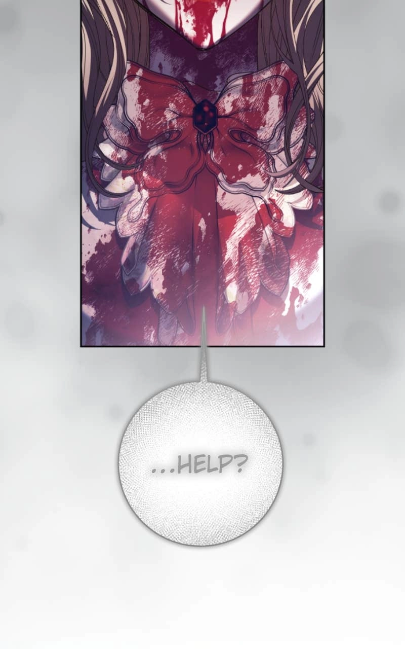 Your Throne Chapter 220 – Nonetheless, You Must Go on Living (2) Page 125