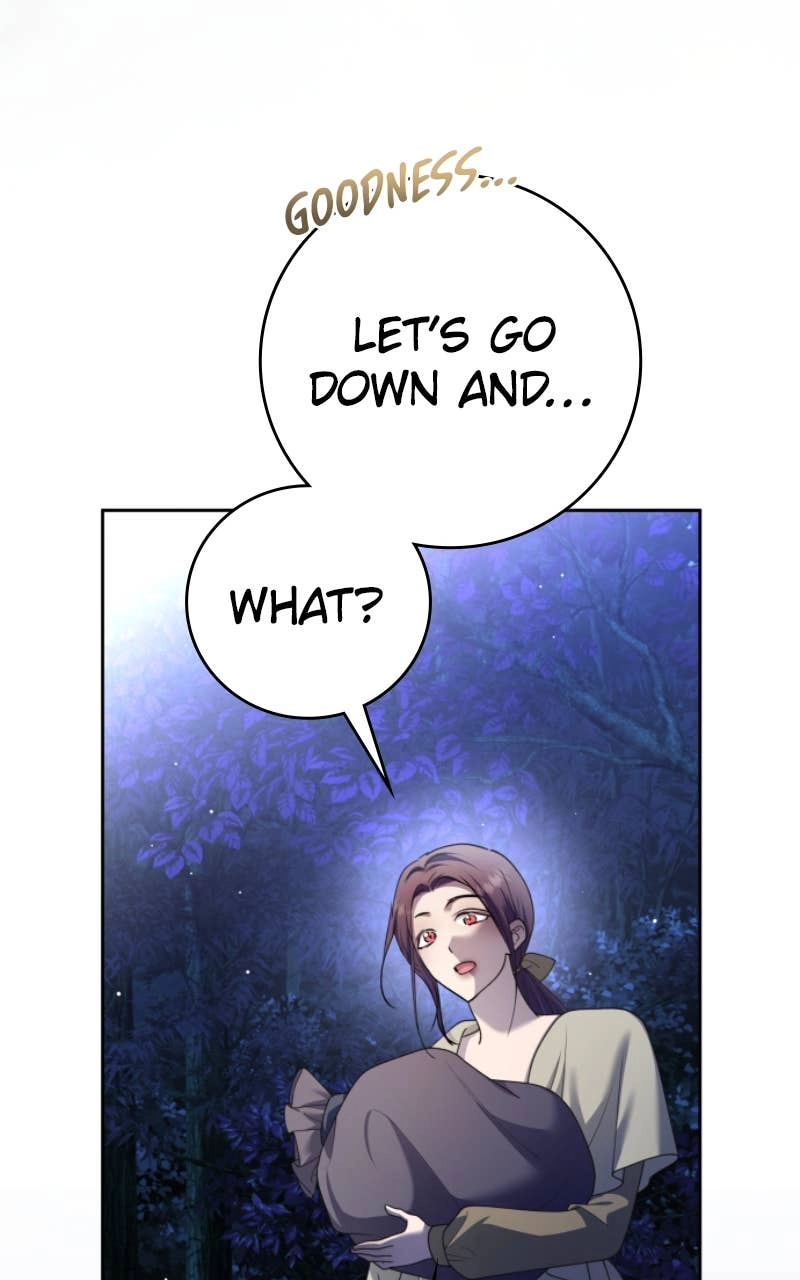 Your Throne Chapter 220 – Nonetheless, You Must Go on Living (2) Page 126
