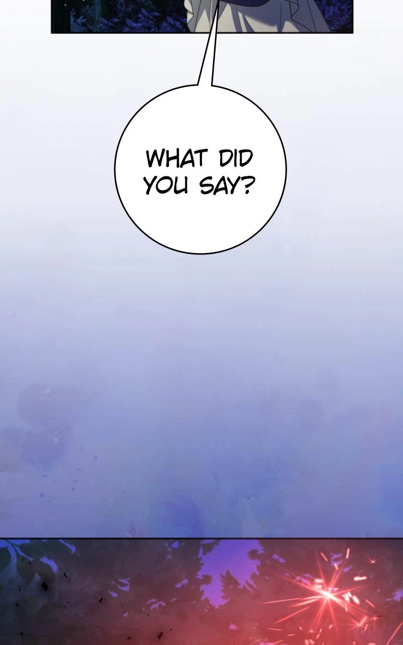 Your Throne Chapter 220 – Nonetheless, You Must Go on Living (2) Page 127