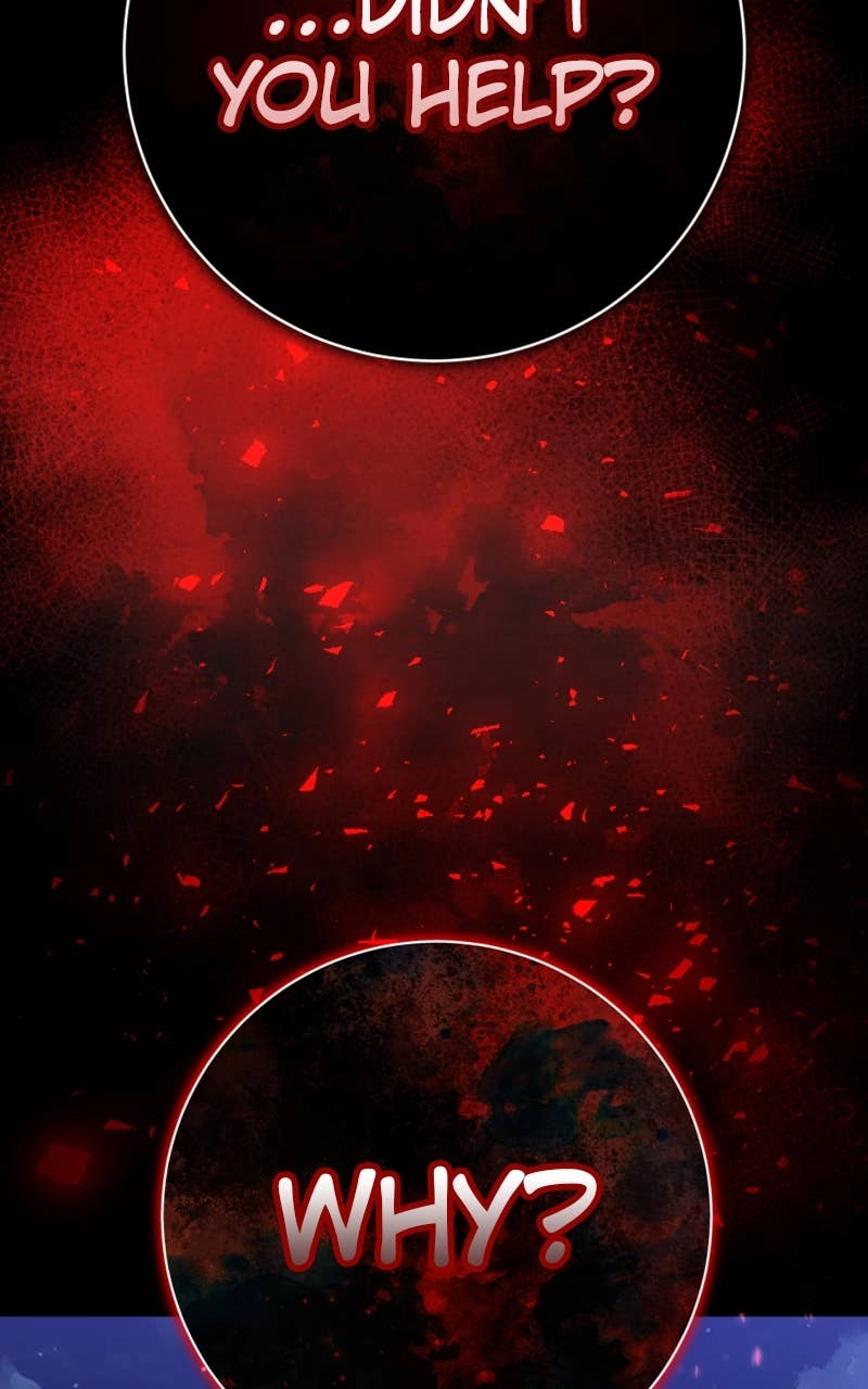 Your Throne Chapter 220 – Nonetheless, You Must Go on Living (2) Page 130