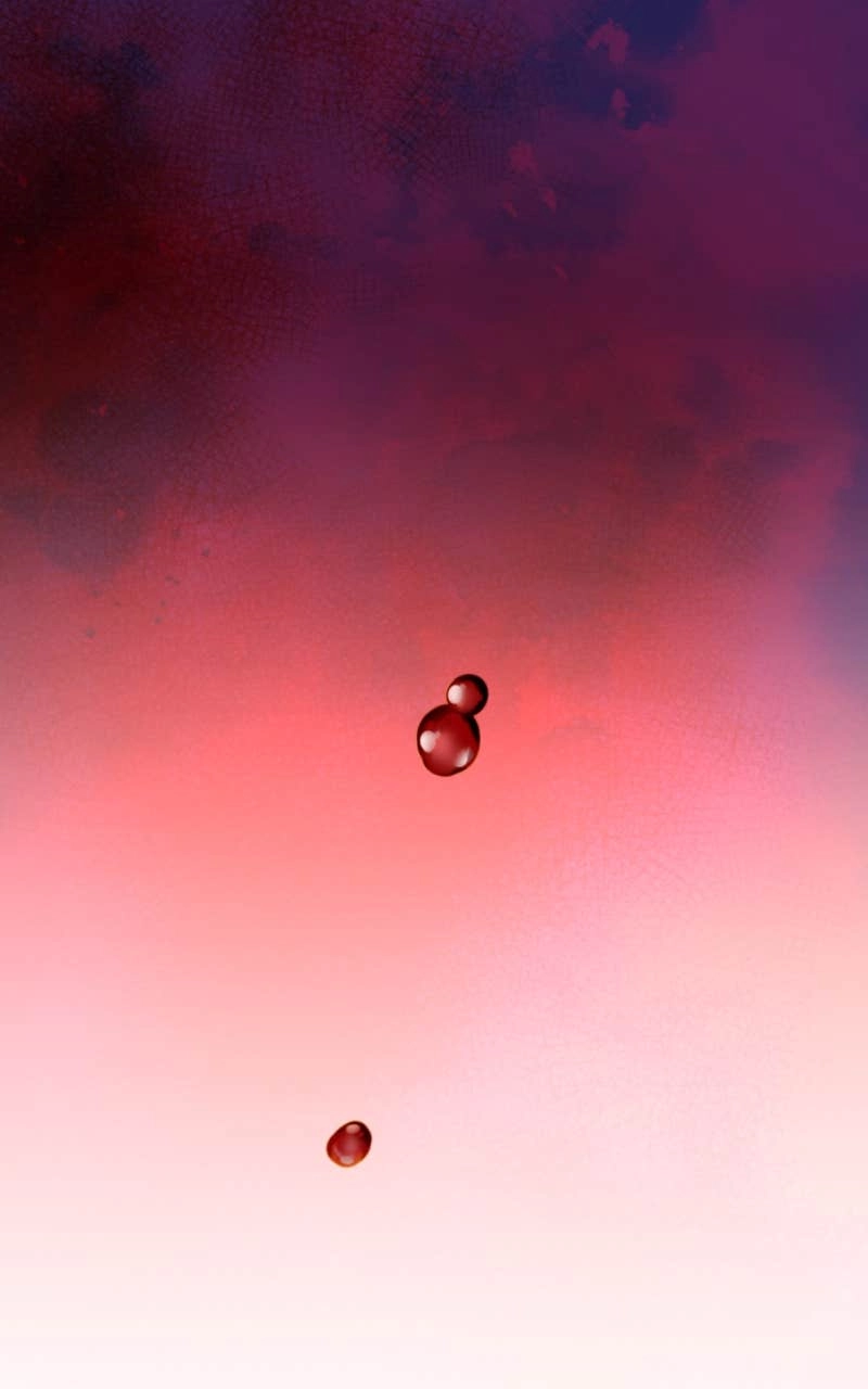 Your Throne Chapter 220 – Nonetheless, You Must Go on Living (2) Page 132