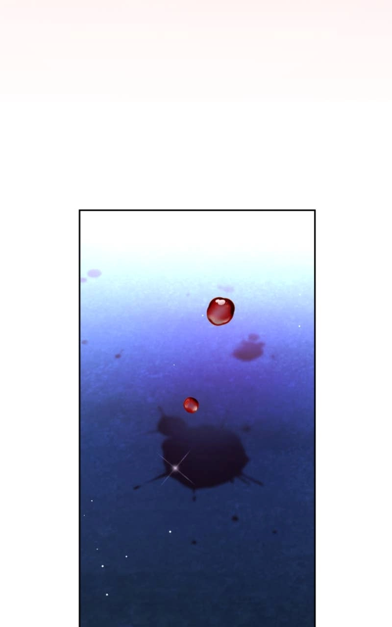 Your Throne Chapter 220 – Nonetheless, You Must Go on Living (2) Page 133
