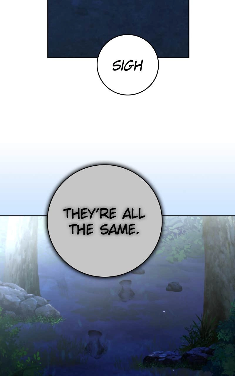 Your Throne Chapter 220 – Nonetheless, You Must Go on Living (2) Page 134