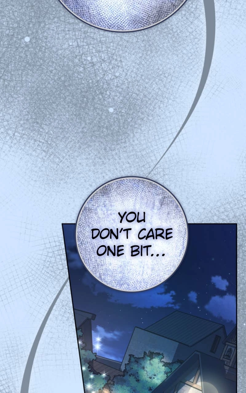 Your Throne Chapter 220 – Nonetheless, You Must Go on Living (2) Page 137