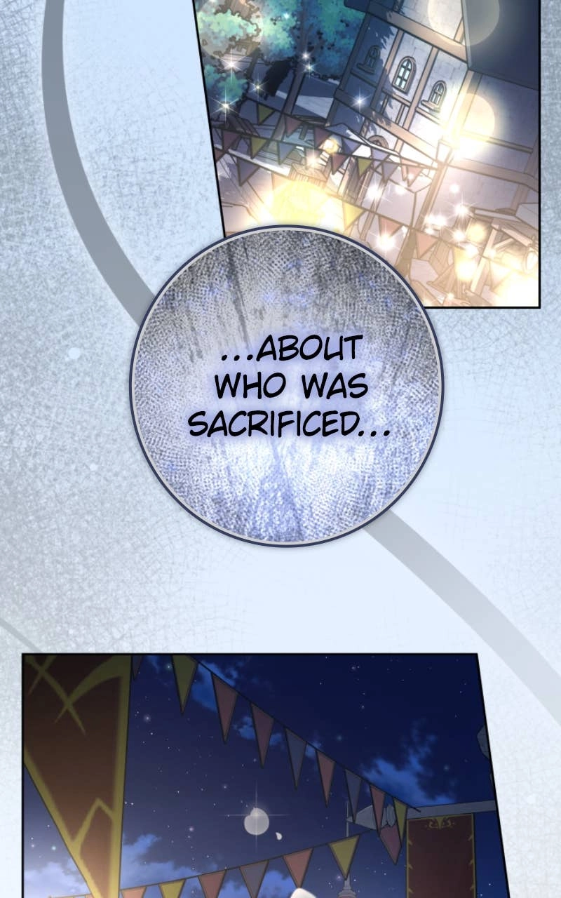 Your Throne Chapter 220 – Nonetheless, You Must Go on Living (2) Page 138