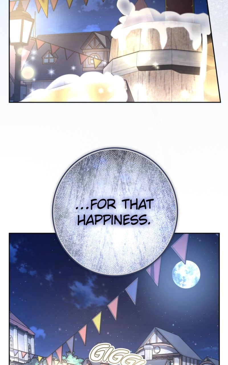 Your Throne Chapter 220 – Nonetheless, You Must Go on Living (2) Page 139