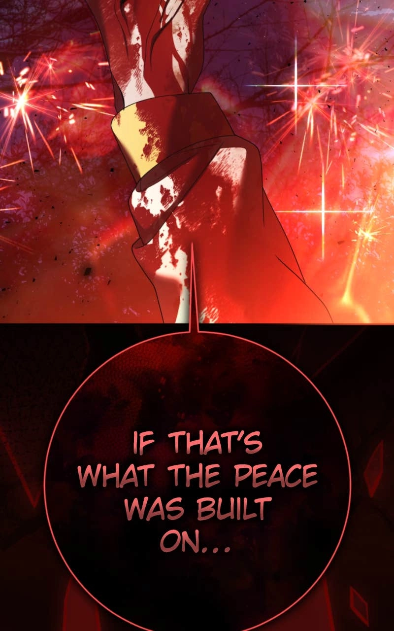 Your Throne Chapter 220 – Nonetheless, You Must Go on Living (2) Page 142