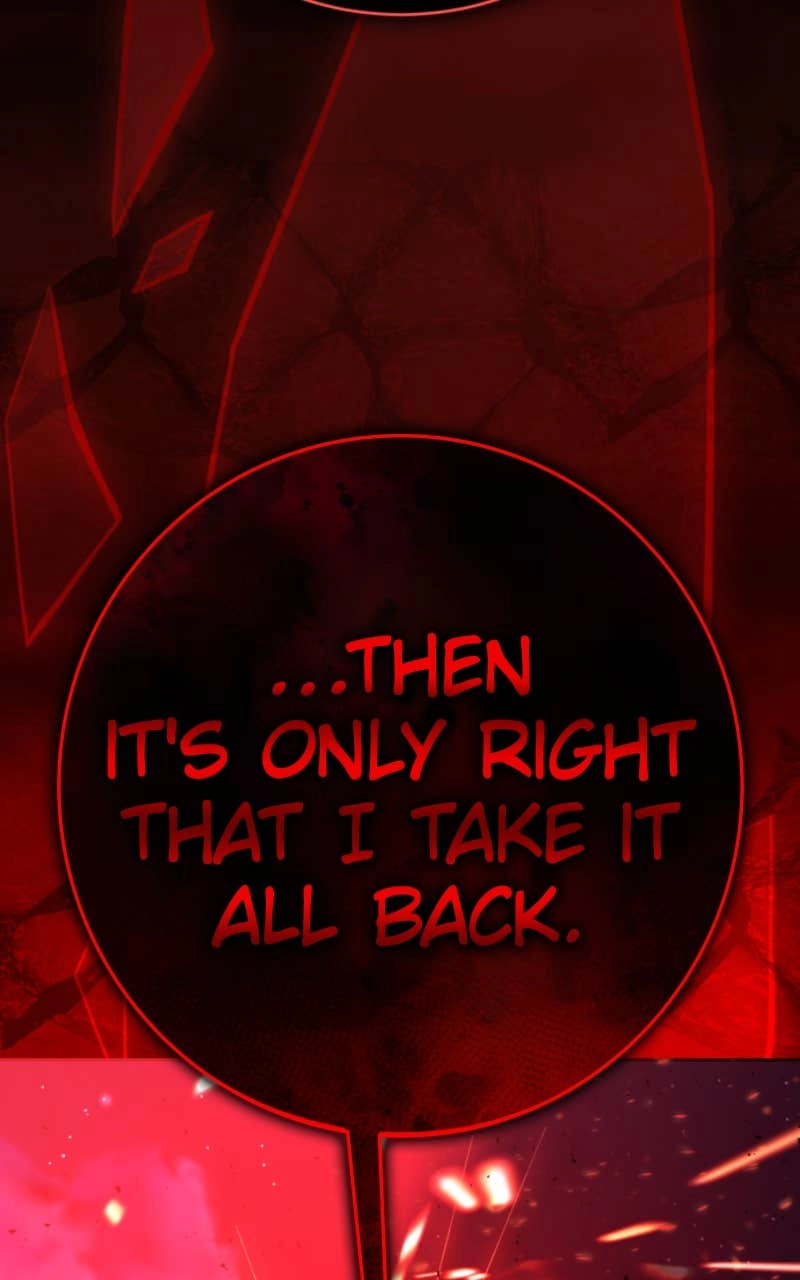 Your Throne Chapter 220 – Nonetheless, You Must Go on Living (2) Page 143