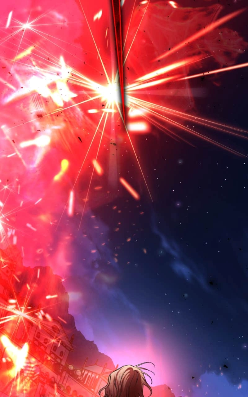 Your Throne Chapter 220 – Nonetheless, You Must Go on Living (2) Page 144