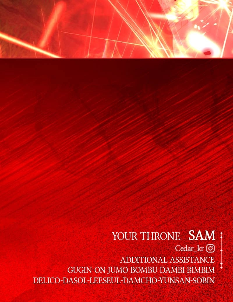 Your Throne Chapter 220 – Nonetheless, You Must Go on Living (2) Page 146