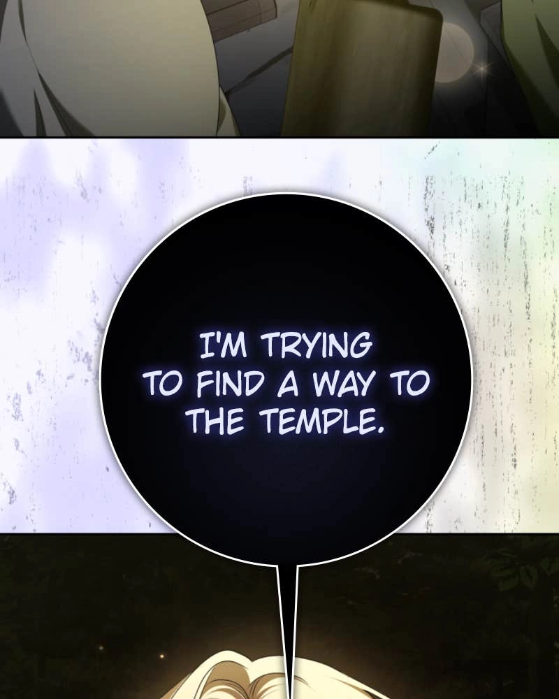 Your Throne Chapter 221 – Catastrophe Page 5