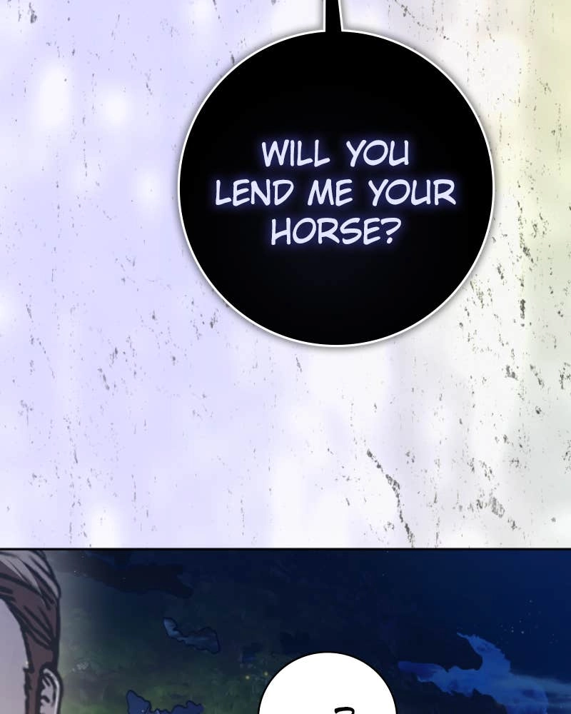 Your Throne Chapter 221 – Catastrophe Page 7