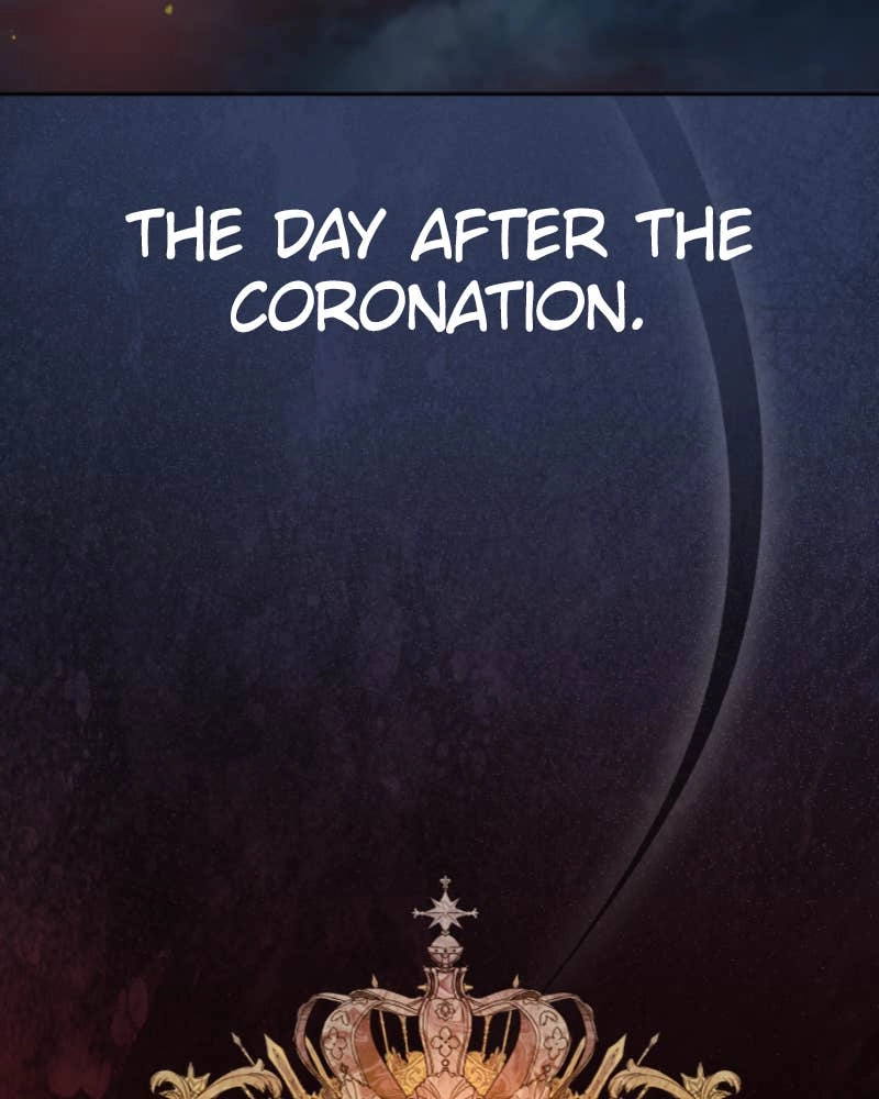 Your Throne Chapter 221 – Catastrophe Page 18