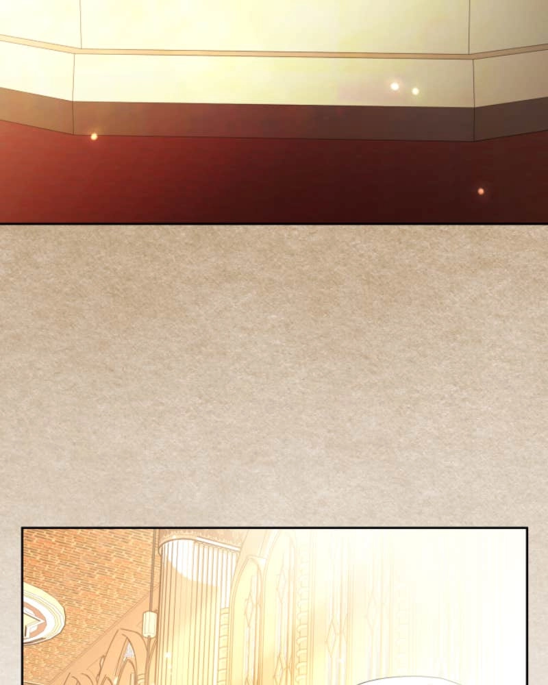 Your Throne Chapter 221 – Catastrophe Page 34