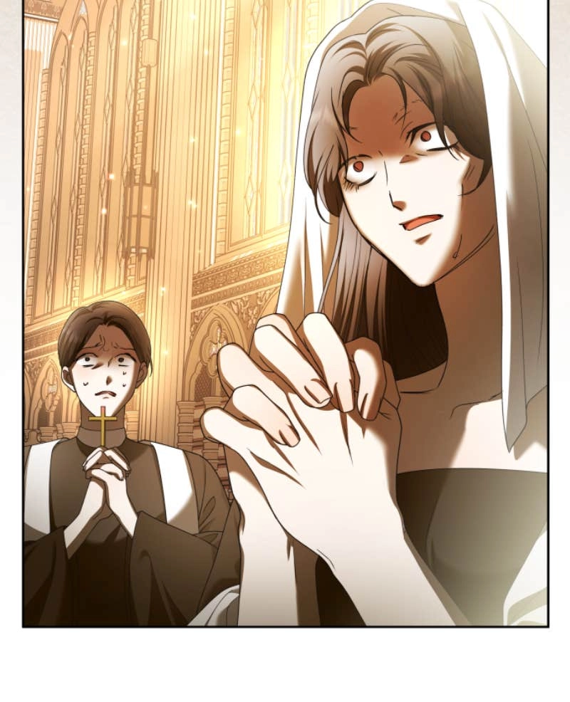 Your Throne Chapter 221 – Catastrophe Page 35