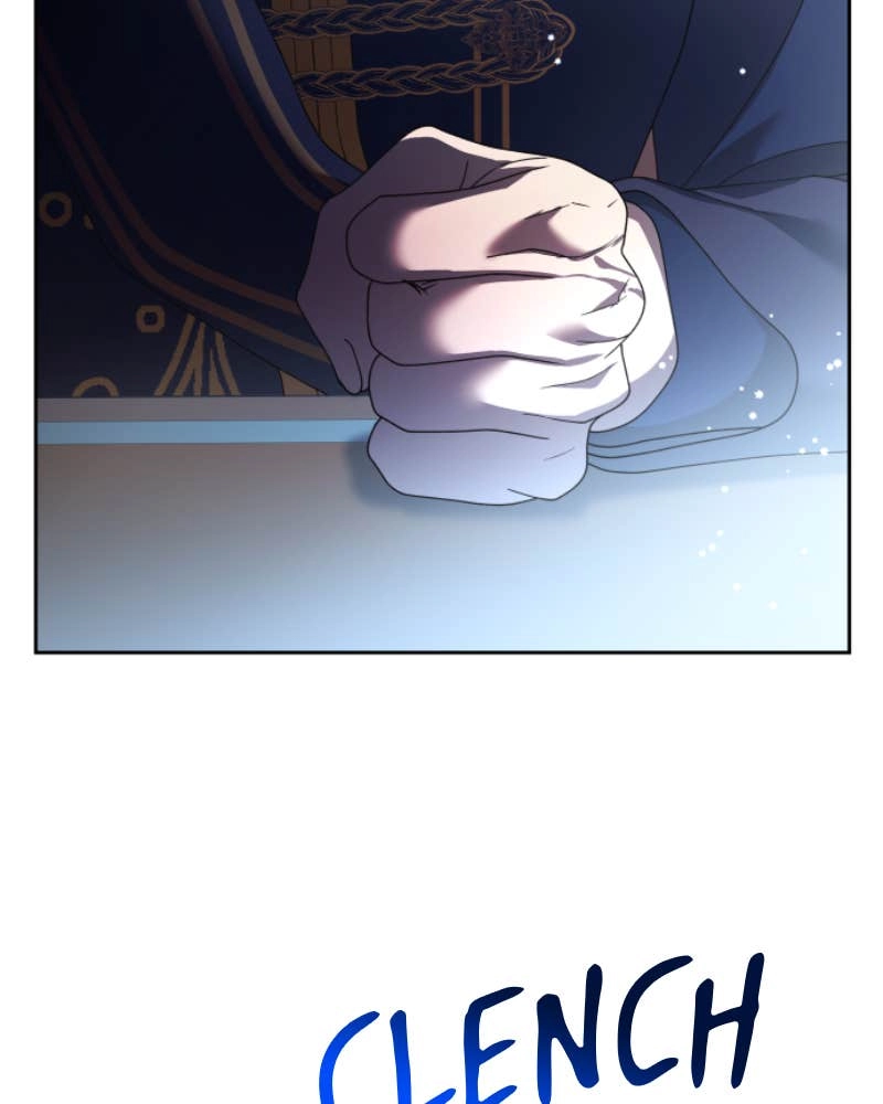 Your Throne Chapter 221 – Catastrophe Page 42