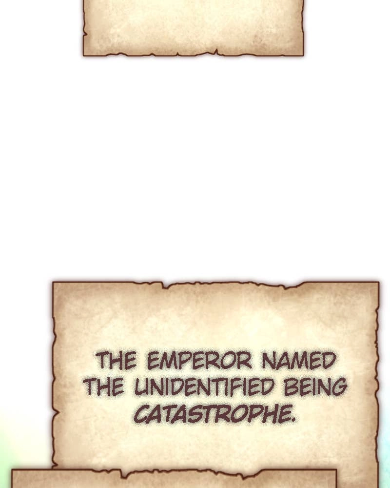 Your Throne Chapter 221 – Catastrophe Page 46