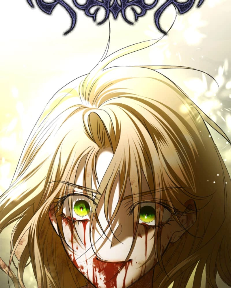 Your Throne Chapter 221 – Catastrophe Page 51