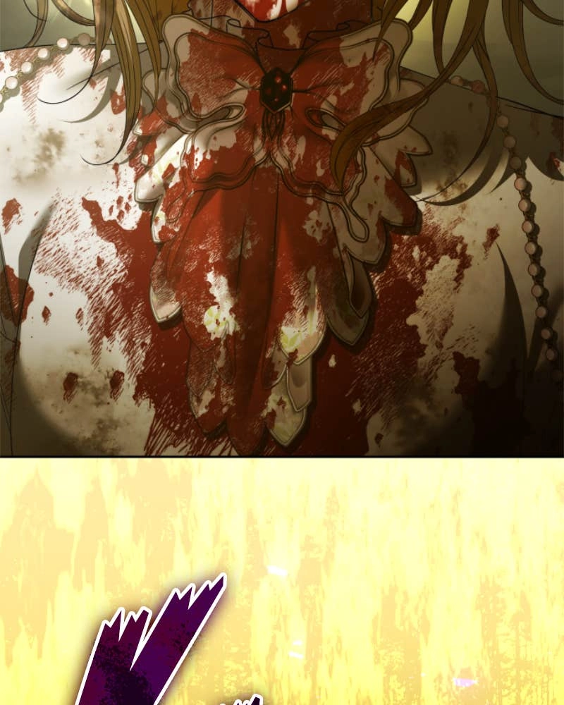 Your Throne Chapter 221 – Catastrophe Page 52