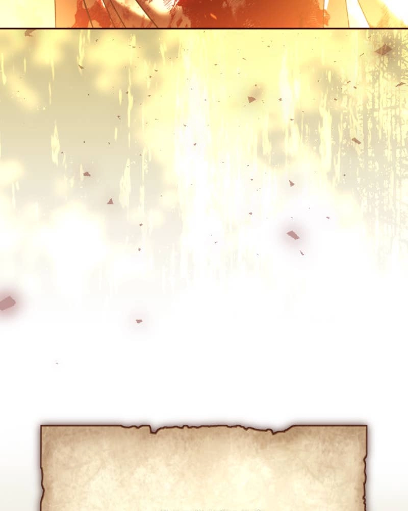 Your Throne Chapter 221 – Catastrophe Page 55