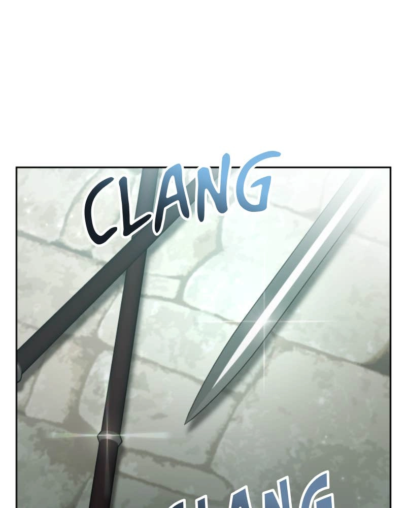 Your Throne Chapter 221 – Catastrophe Page 61