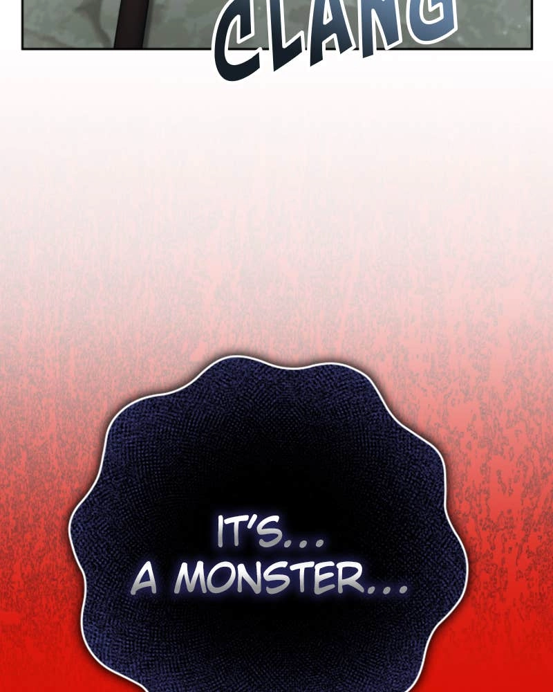 Your Throne Chapter 221 – Catastrophe Page 62