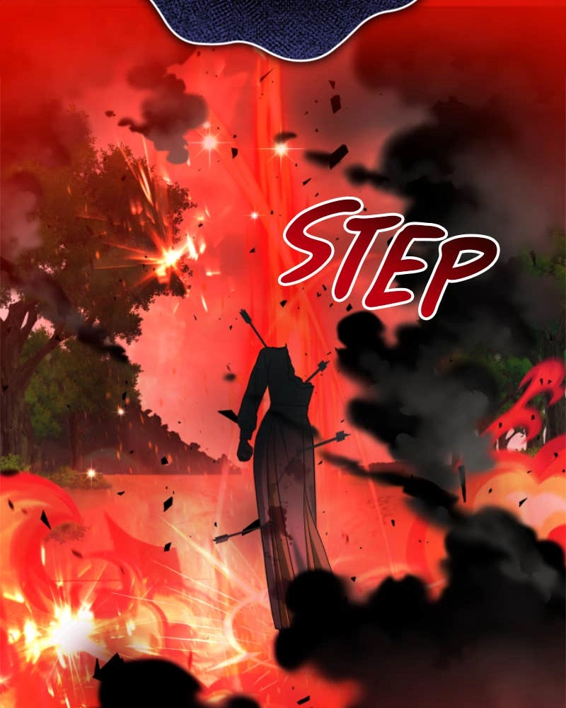 Your Throne Chapter 221 – Catastrophe Page 63
