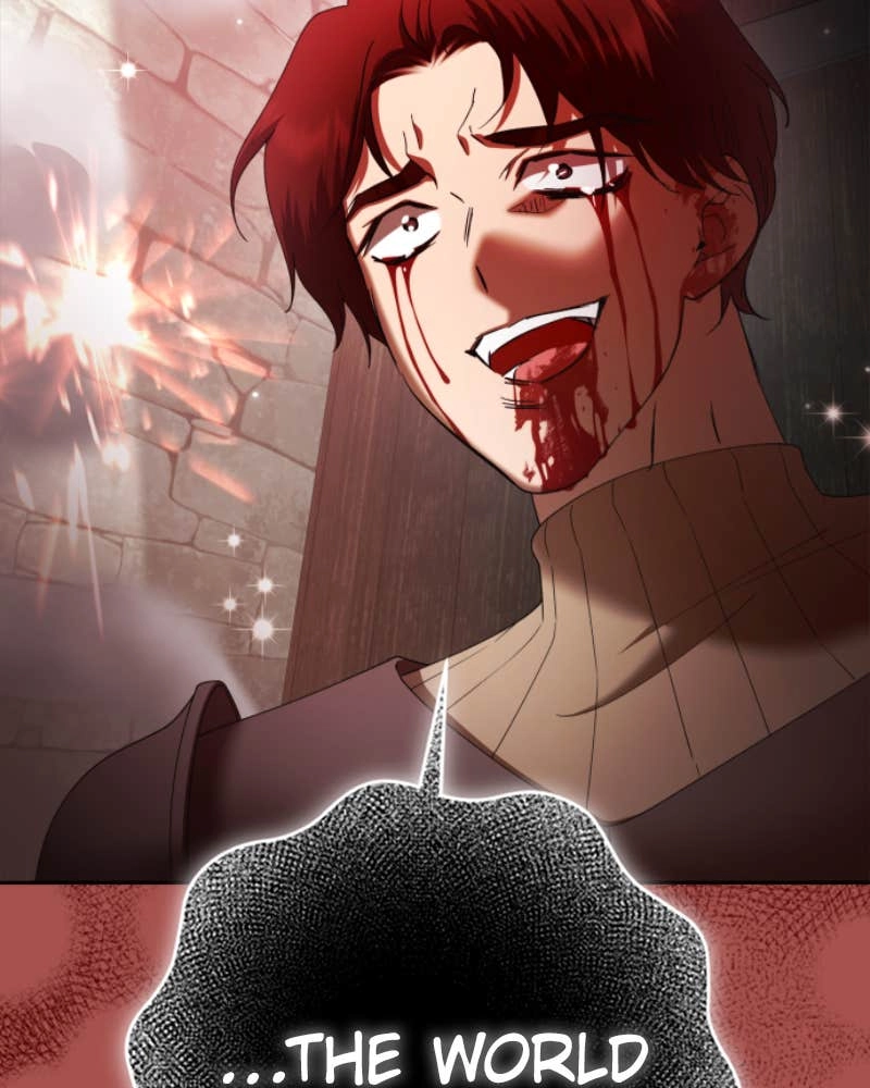 Your Throne Chapter 221 – Catastrophe Page 66