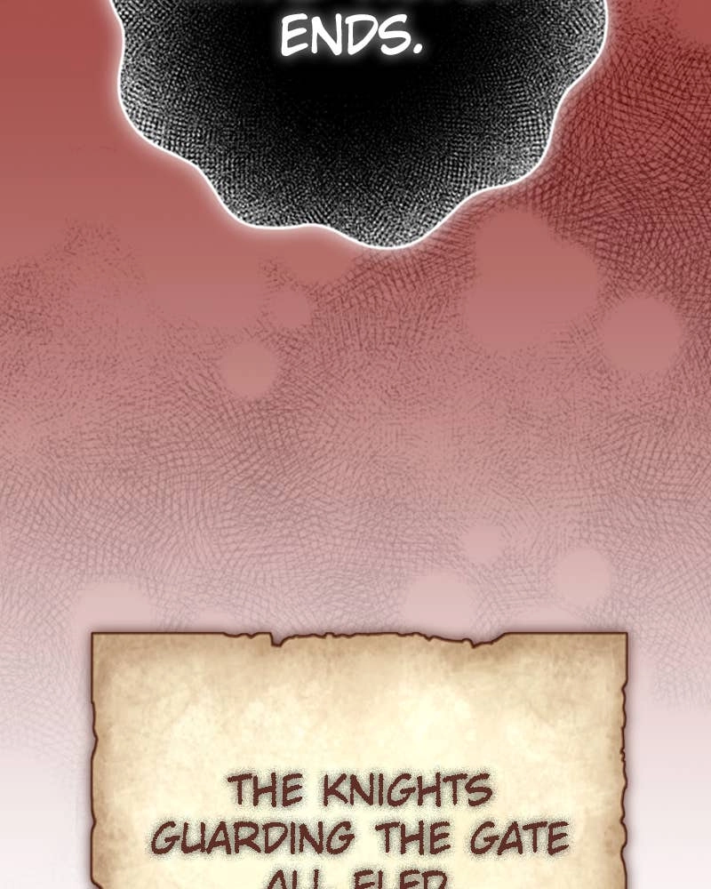 Your Throne Chapter 221 – Catastrophe Page 67