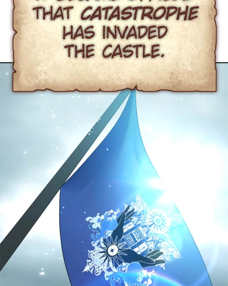 Your Throne Chapter 221 – Catastrophe Page 69