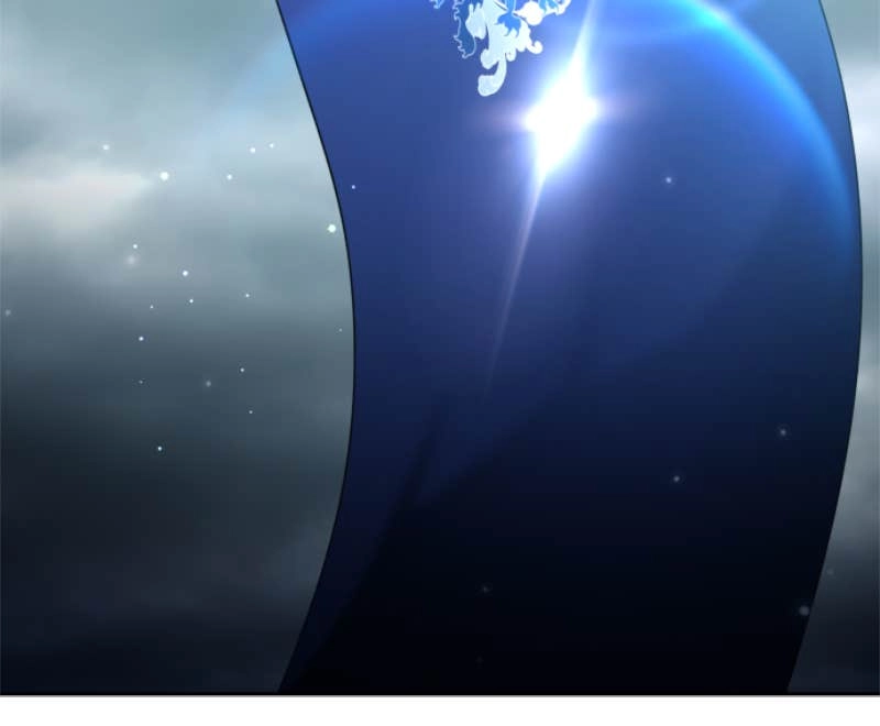 Your Throne Chapter 221 – Catastrophe Page 70