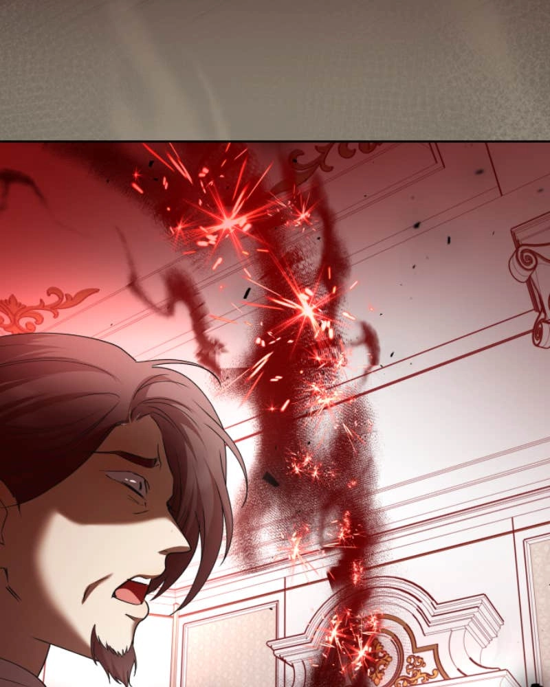 Your Throne Chapter 221 – Catastrophe Page 77
