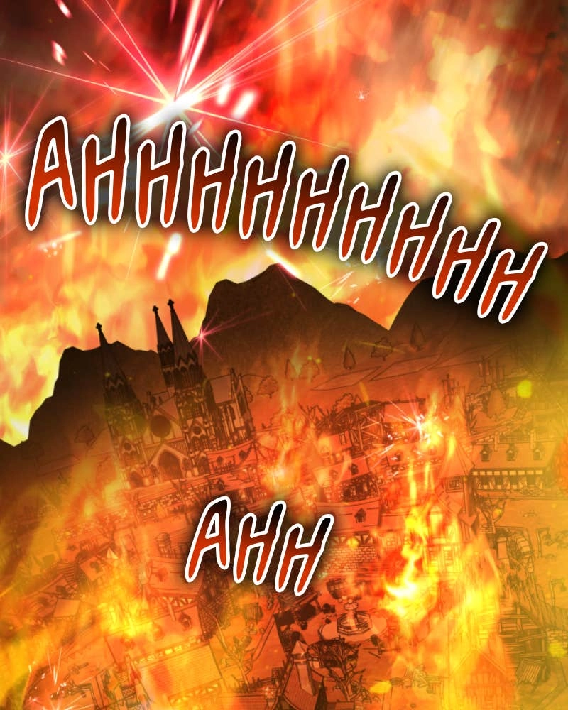 Your Throne Chapter 221 – Catastrophe Page 83
