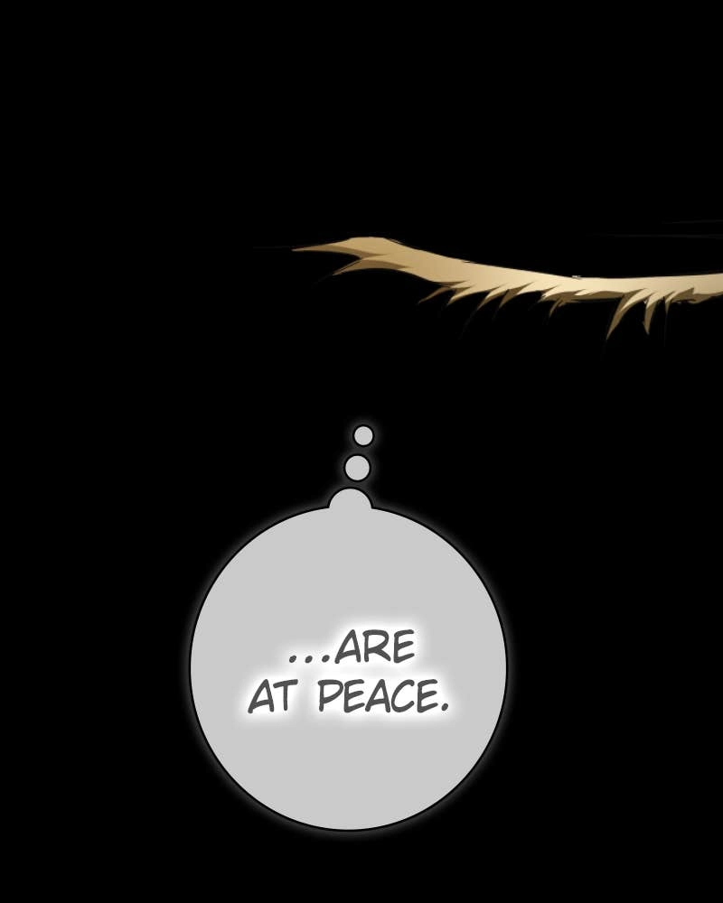 Your Throne Chapter 221 – Catastrophe Page 85