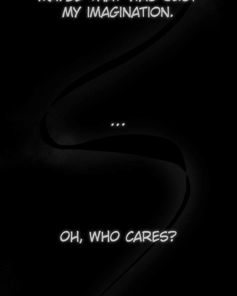 Your Throne Chapter 221 – Catastrophe Page 94