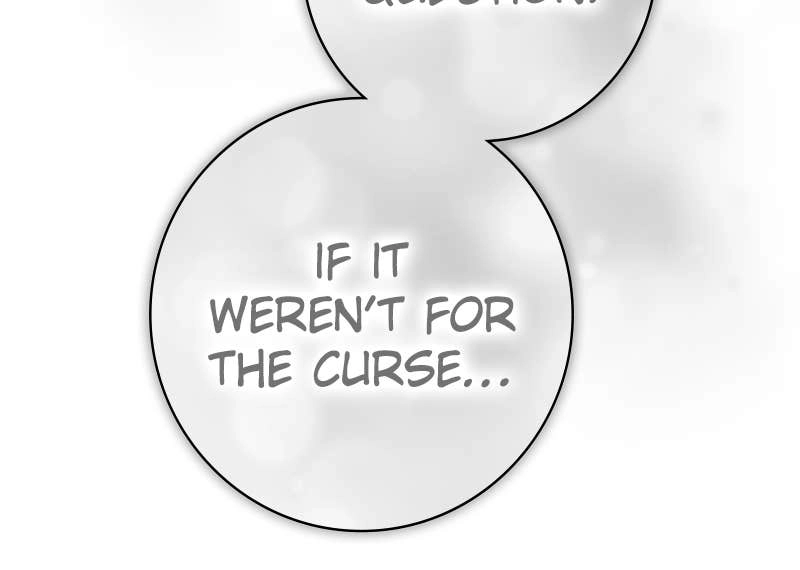 Your Throne Chapter 221 – Catastrophe Page 100