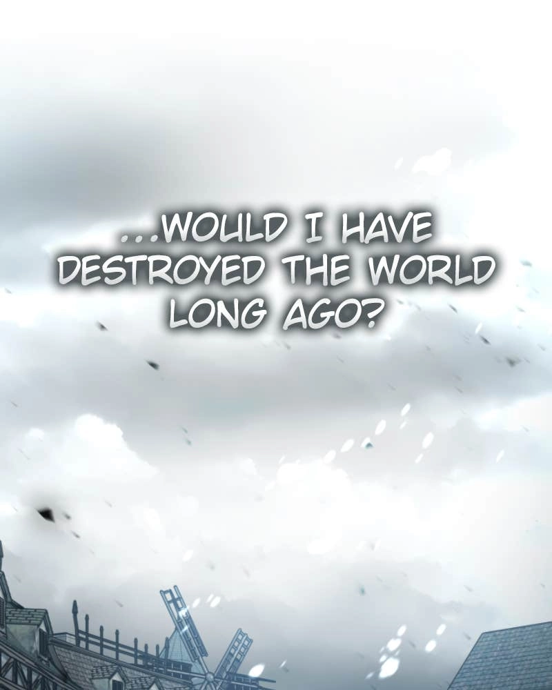 Your Throne Chapter 221 – Catastrophe Page 101