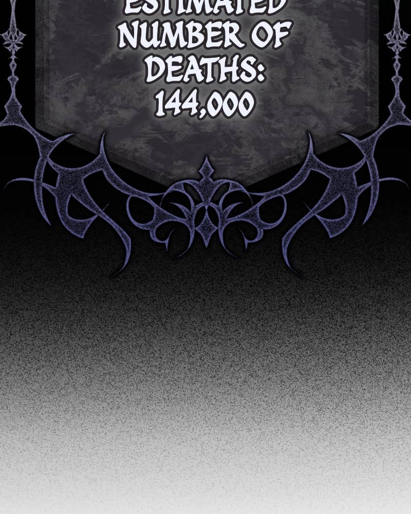 Your Throne Chapter 221 – Catastrophe Page 103