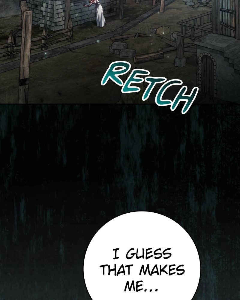 Your Throne Chapter 221 – Catastrophe Page 114