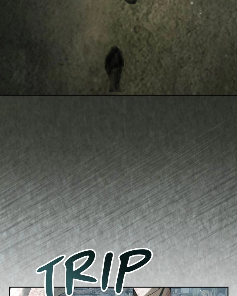 Your Throne Chapter 221 – Catastrophe Page 119