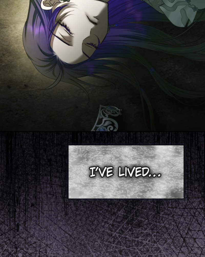Your Throne Chapter 221 – Catastrophe Page 124