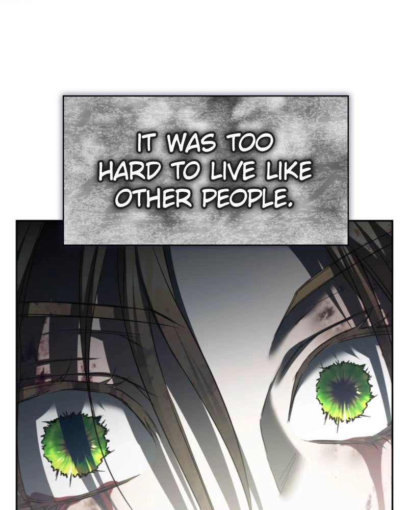 Your Throne Chapter 221 – Catastrophe Page 126
