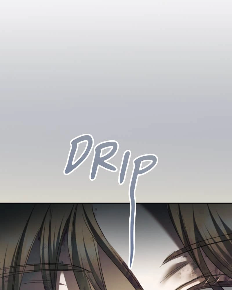 Your Throne Chapter 221 – Catastrophe Page 128
