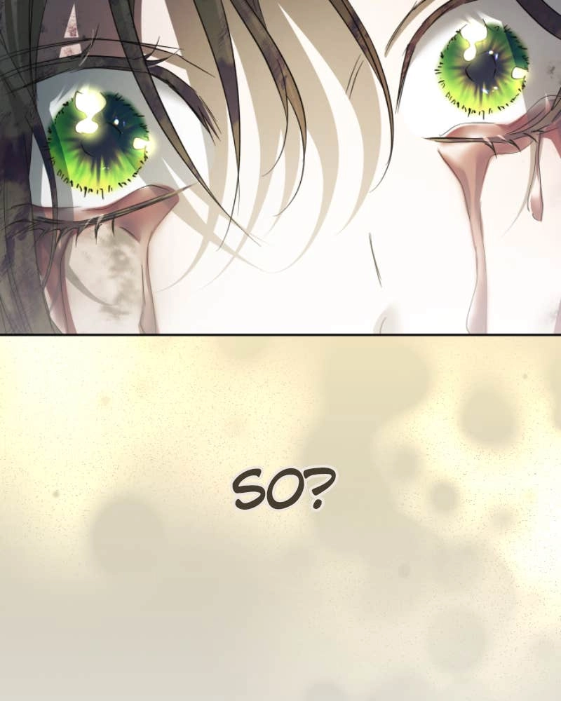 Your Throne Chapter 221 – Catastrophe Page 129